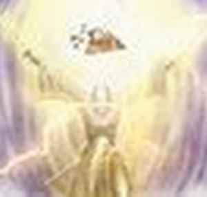 LightWarrior2