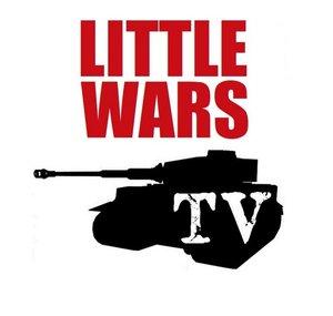 Little Wars TV