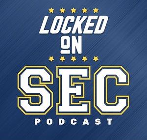 Locked On SEC