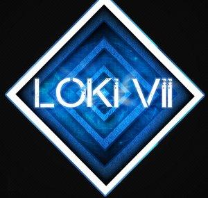 LokiiVII