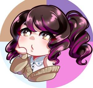Loli 'pop