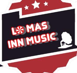 lomasinnmusic