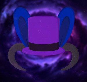 Lord Heliox