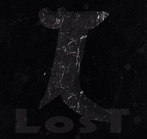 LosT ClaN