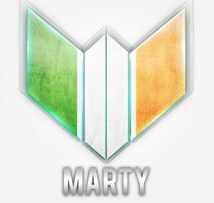 ltzMarty