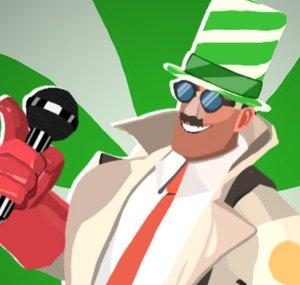 LukaPalooza