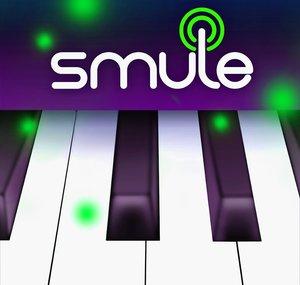 magicSMULEpiano