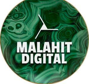 Malahit Digital