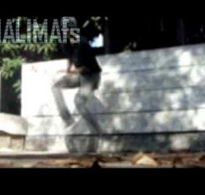 MalimaFeatFaasouza
