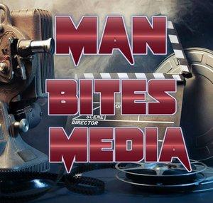 Man Bites Media