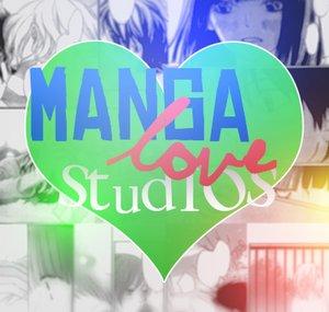 MangaLoveStudios
