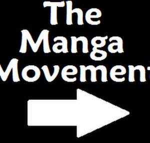MangaMovement