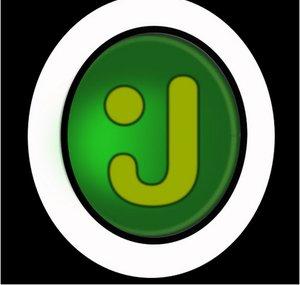 MangoJelly Solutions for FreeCAD
