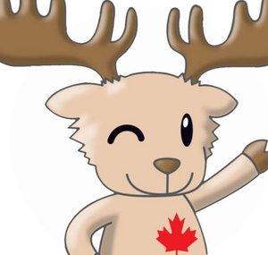 Maple Leaf Learning