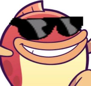 MarcBlaster The Gamer