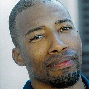 Marcus Brown
