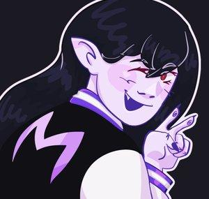 MarcyVEVO