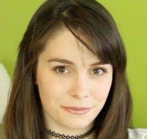 Marie-Eve Chagnon