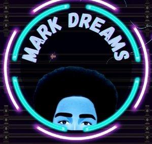 Mark Dreams Trip Reports