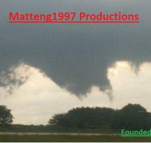 matteng1997