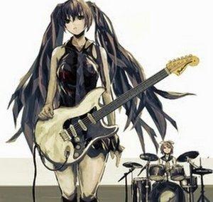 matthebassist1