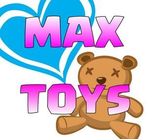 Max Toys