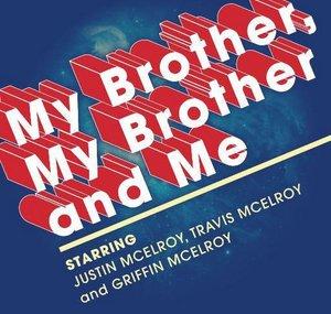 MBMBaM Highlights