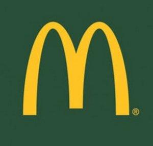 McDonald's Italia