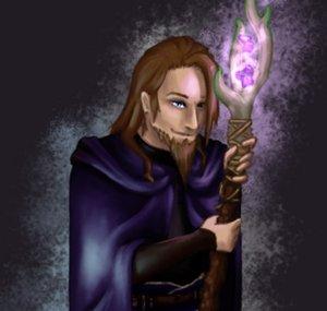Merlin Audios