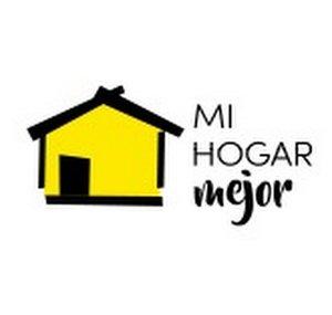Mi Hogar Mejor