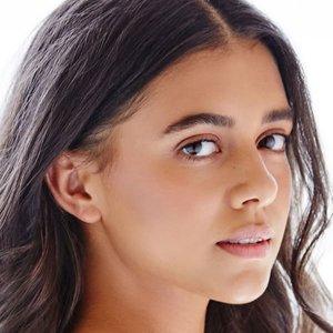 Miah Madden