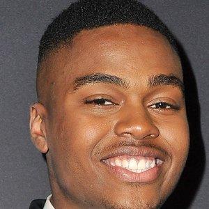 Michael J. Woodard