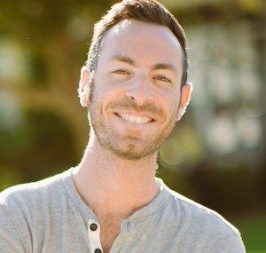 Michael Sasser