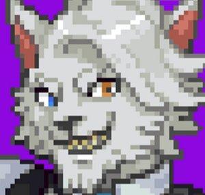 MightyRengar Live