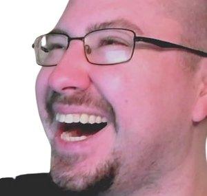 MikeyJ