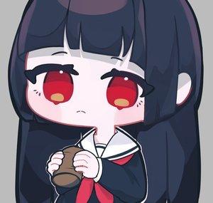 miniyata