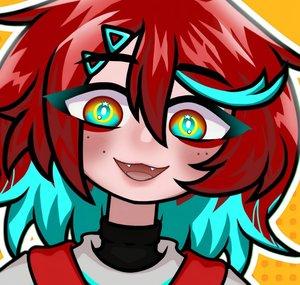miosha idk