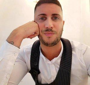 Mirko Moffa