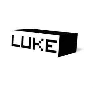 mkwLuκe