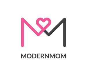 ModernMom