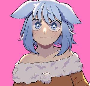 Monster Girl Audio