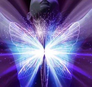 Moongoddess***