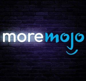 MoreMojo