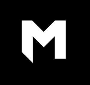MrLudie