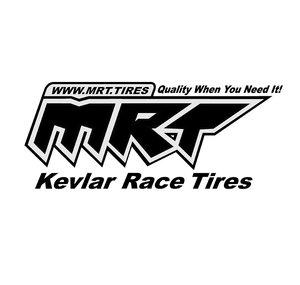 MRT Tires