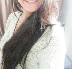 MsBlueVerity