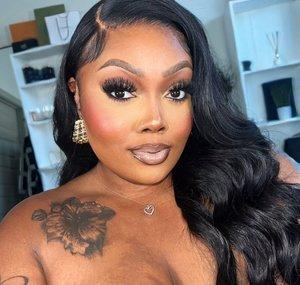 MsCreativeDiva