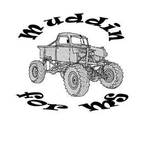 MuddinforMS