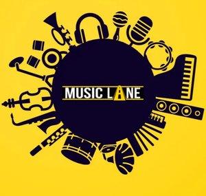 MusicLane