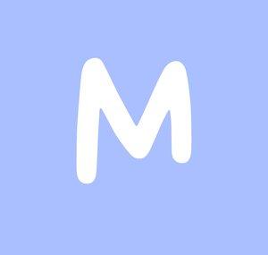 MuYe